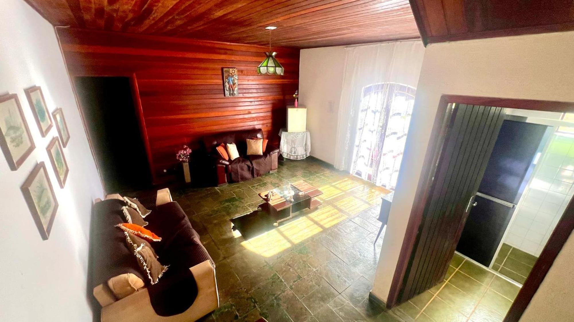 Sitio Pousada Recanto Curio Ibiúna Εξωτερικό φωτογραφία